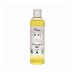 Face massage oil PRO-1