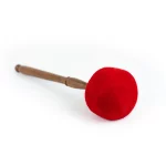 mailloche-de-frappe-tibetaine-grand-modele