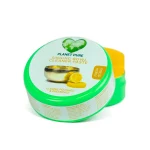 pate-nettoyante-pour-bols-tibetains-bio