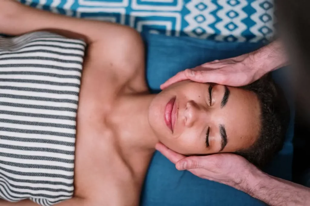 massages les plus demandés massages populaires de l'année