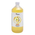 huile-massage-naturelle-ginger_1l_1