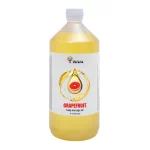 huile-massage-naturelle-grapefruit_1l_1