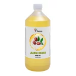 huile-massage-naturelle-jojoba-golden_1l_1