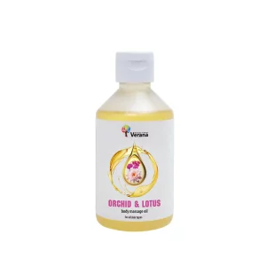 huile-massage-naturelle-orchid-lotus_250ml_1