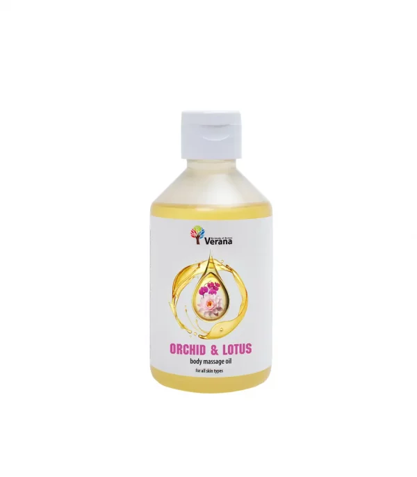 huile-massage-naturelle-orchid-lotus_250ml_1