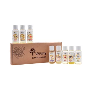 cosmetic_oil_set_verana