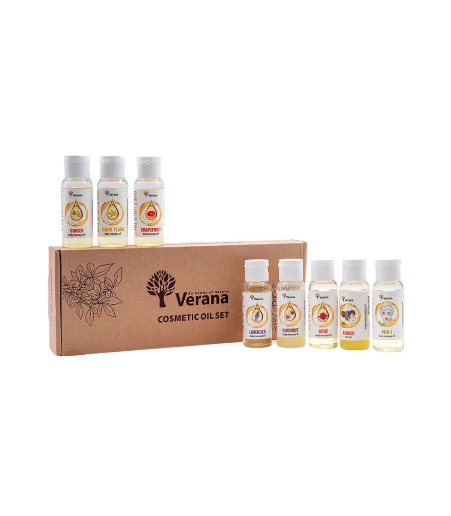 cosmetic_oil_set_verana