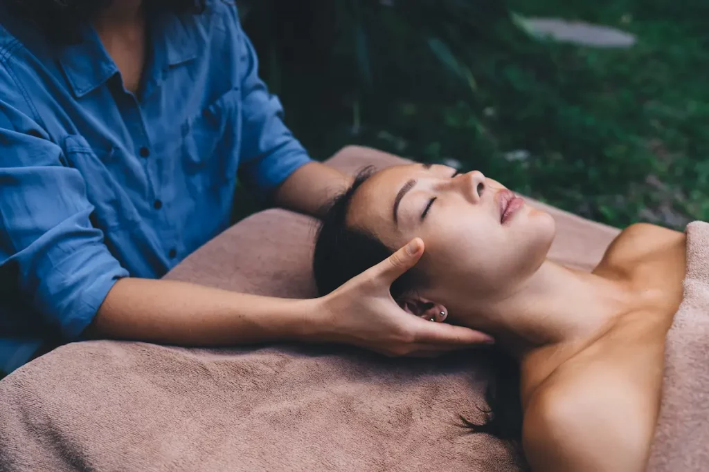 concours du meilleur spa praticien