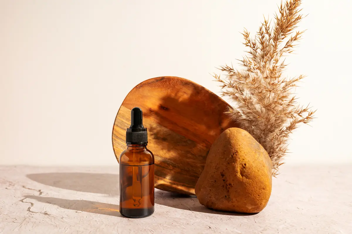 Les 6 huiles essentielles pour combattre la fatigue hivernale 1 huiles essentielles fatigue hiver