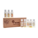 kit-decouverte-8-huiles_1