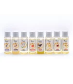 kit-decouverte-8-huiles_2