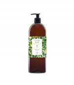 huile_massage_drainante_1l