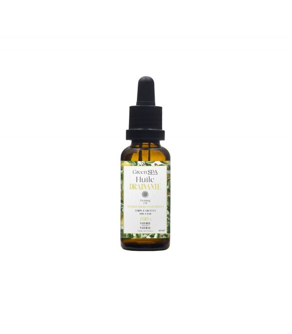 huile_massage_drainante_300ml