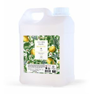 draining_massage_oil_5l