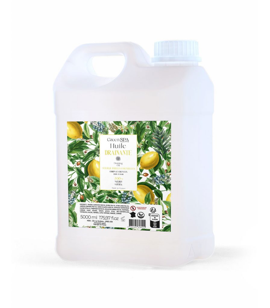 huile_massage_drainante_5l