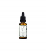 huile_massage_sportive_30ml
