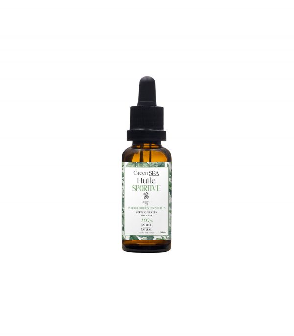 huile_massage_sportive_30ml