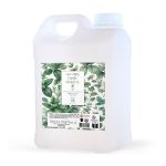 huile_massage_sportive_5l