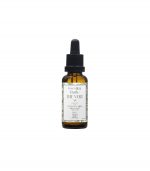 huile_massage_the_vert_30ml