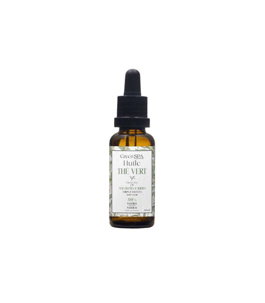 huile_massage_the_vert_30ml