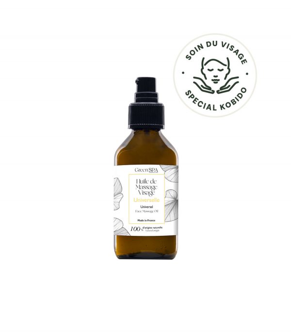 kobido_universal_face_massage_oil