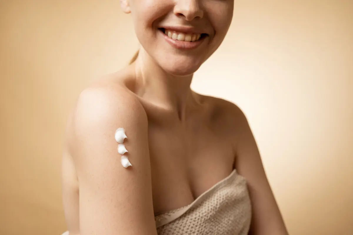 L’importance de l’hydratation en hiver : focus sur les huiles végétales bio 1 huiles végétales bio