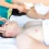 massage renata