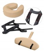 table-massage-electrique_eden_deluxe_2