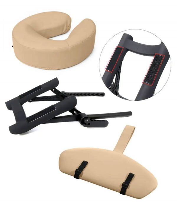 table-massage-electrique_eden_deluxe_2