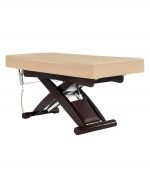 table-massage-electrique_eden_deluxe_3