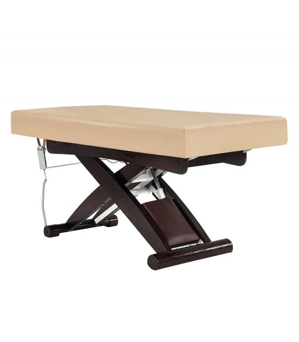 table-massage-electrique_eden_deluxe_3