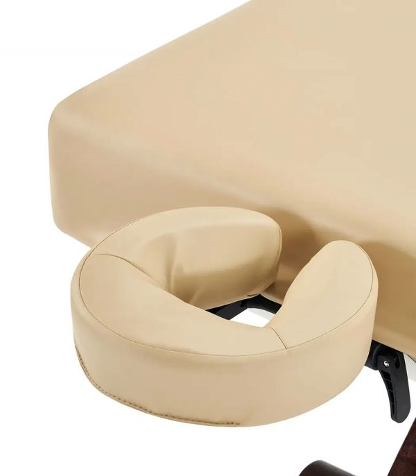 table-massage-electrique_eden_deluxe_9