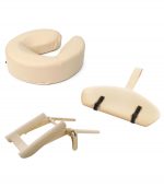 table-massage-electrique_nova_2