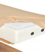 table-massage-electrique_nova_7