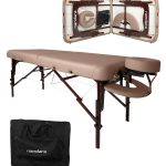 table-massage-pliante-bois-amara_deluxe_moka-00