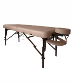 table-massage-pliante-bois-amara_deluxe_moka-01