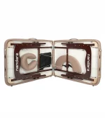 table-massage-pliante-bois-amara_deluxe_moka-02