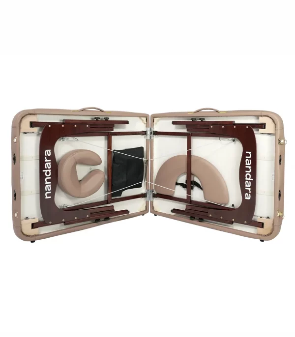 table-massage-pliante-bois-amara_deluxe_moka-02