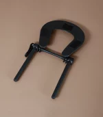 table-massage-pliante-bois-amara_deluxe_moka-05