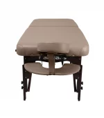 table-massage-pliante-bois-amara_deluxe_moka-06