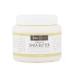 Beurre de Karité BIO 450g