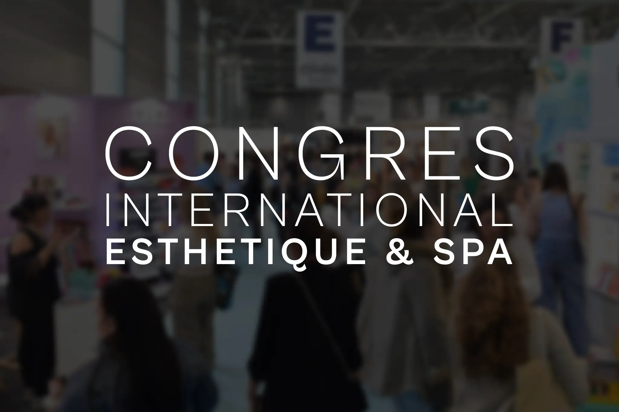 congres-international-esthetique-spa
