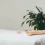 draps microfibre massage