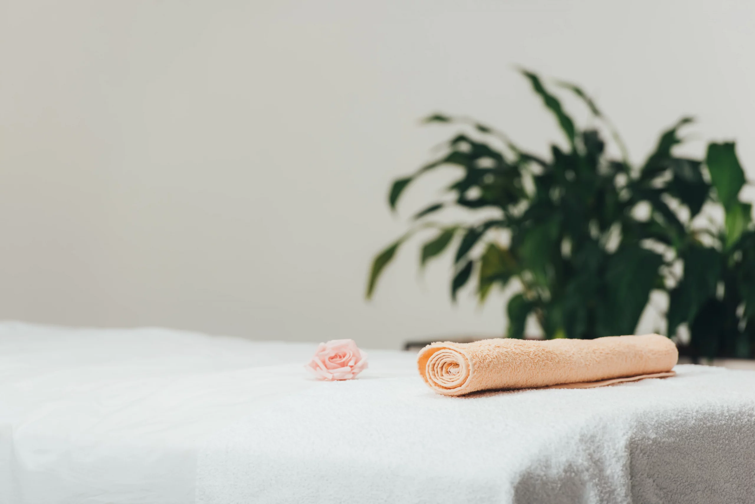 6 avantages des draps microfibre pour vos massages professionnels 1 draps microfibre massage