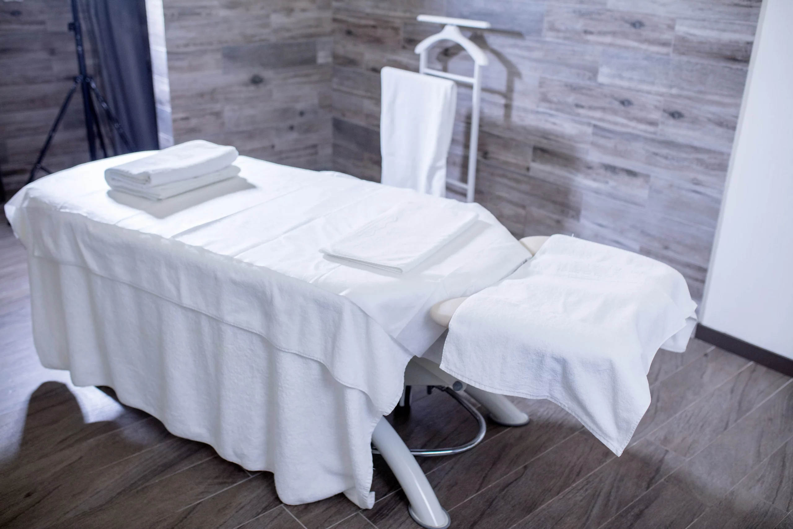 5 astuces pour bien installer vos housses pour tables de massage 1 housse pour table de massage