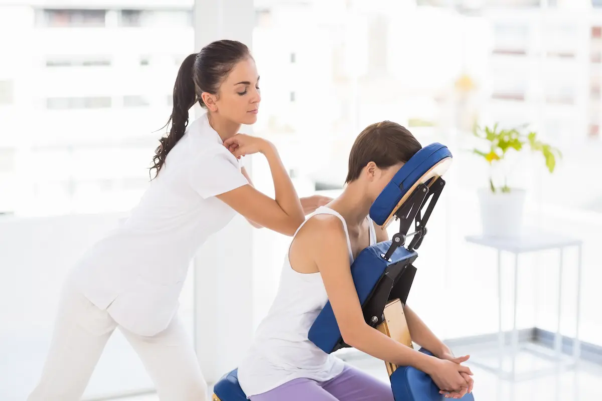 massage shiatsu assis