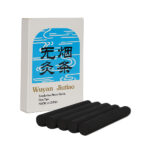 Moxa sans fumée - Boite de 5