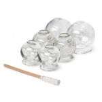 pack_6_ventouses_verre-baton_allumage-3-tailles_01