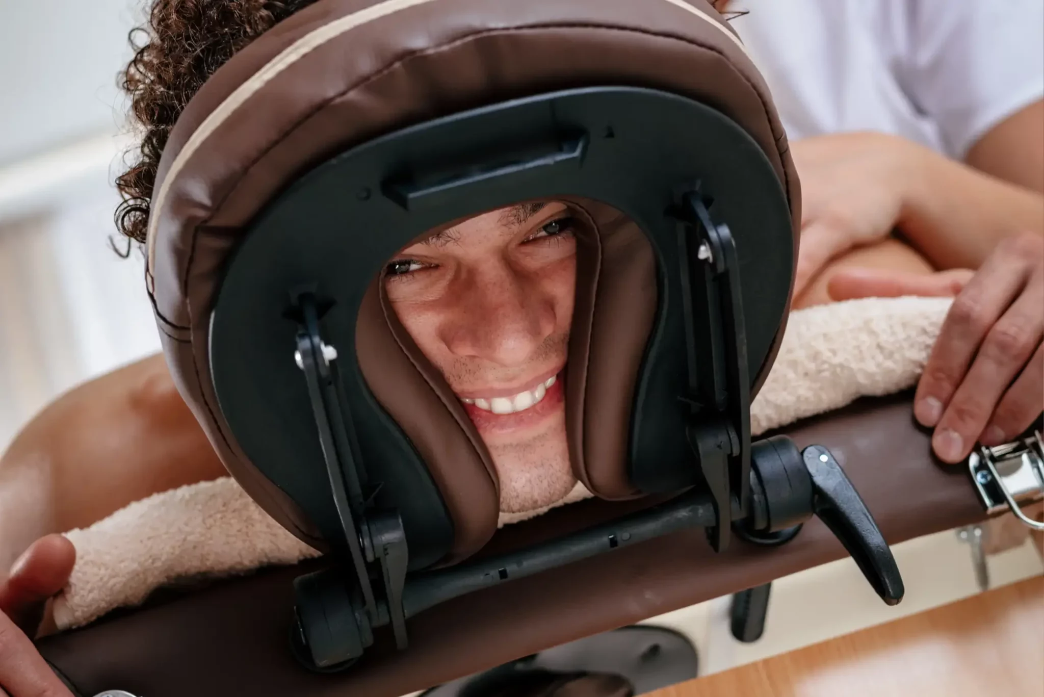 massage head cover,massage head cover,massage head cover