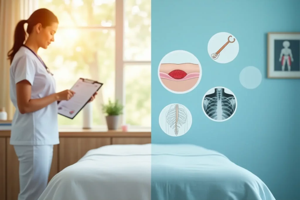 contre-indications-au-massage-a-connaitre-absolument